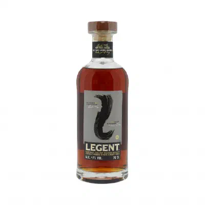 Legent Bourbon