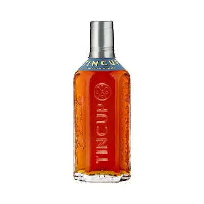 Tincup American Whiskey