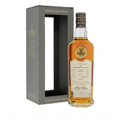 Connoisseurs Choice Glenrothes 2009 16 Year Old #19602410