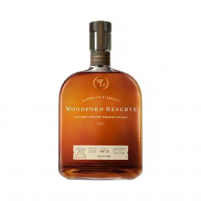 Woodford Reserve