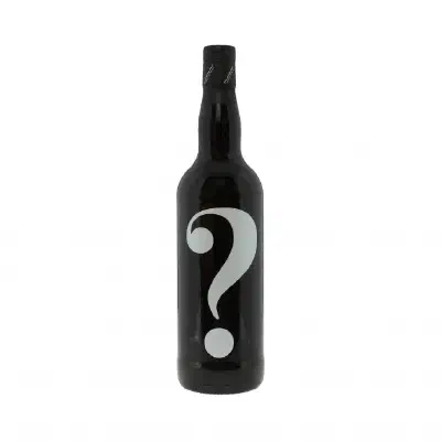 Mystery Single Malt Series 5