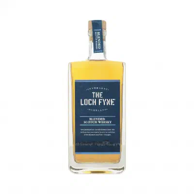 The Loch Fyne Blend 50cl